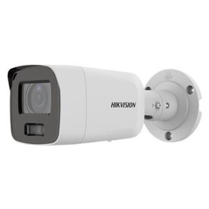 Hikvision Bullet DS-2CD2087G2-L(2.8mm)(C)  8MP