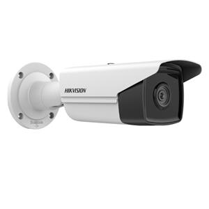 Hikvision Bullet IR DS-2CD2T43G2-2I(2.8mm)  4MP 2