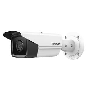 Hikvision Bullet IR DS-2CD2T43G2-2I(2.8mm)  4MP 3