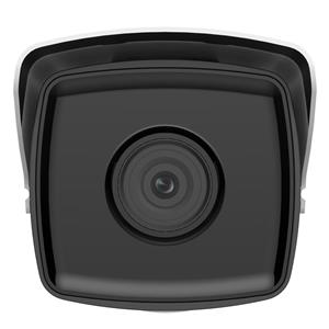 Hikvision Bullet IR DS-2CD2T43G2-2I(2.8mm)  4MP 4