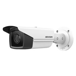 Hikvision Bullet IR DS-2CD2T43G2-2I(2.8mm)  4MP