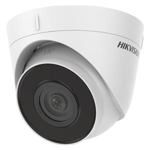 Hikvision Digital Technology DS-2CD1321-I IP Security Camera Outdoor Turret 1920 x 1080 px Ceiling / Wall