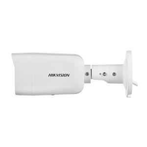 Hikvision Digital Technology DS-2CD2047G2-L IP security camera Outdoor Bullet 2688 x 1520 pixels Ceiling/wall 3