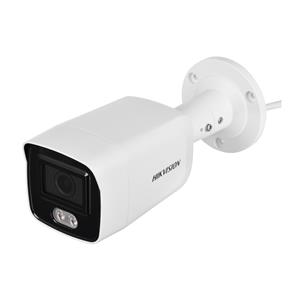 Hikvision Digital Technology DS-2CD2047G2-L IP security camera Outdoor Bullet 2688 x 1520 pixels Ceiling/wall 4