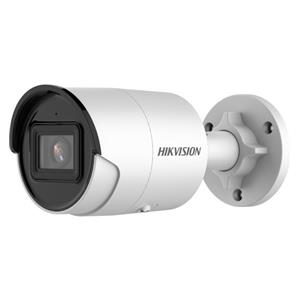 Hikvision Digital Technology DS-2CD2083G2-IU Bullet IP Security Camera Outdoor 3840 x 2160 px Ceiling / Wall 2