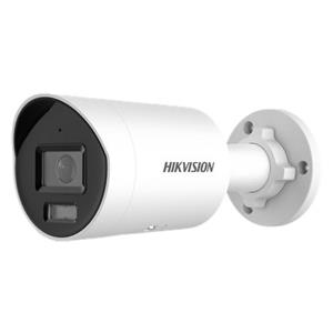 Hikvision Digital Technology DS-2CD2083G2-IU Bullet IP Security Camera Outdoor 3840 x 2160 px Ceiling / Wall