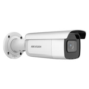 Hikvision Digital Technology DS-2CD2643G2-IZS Outdoor Bullet IP Security Camera 2688 x 1520 px Ceiling/Wall 2