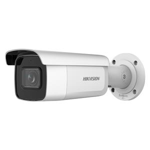 Hikvision Digital Technology DS-2CD2643G2-IZS Outdoor Bullet IP Security Camera 2688 x 1520 px Ceiling/Wall 4