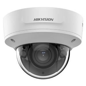 Hikvision Digital Technology DS-2CD2723G2-IZS Outdoor IP Security Camera Earphones 1920 x 1080 px Ceiling / Wall 2