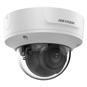 Hikvision Digital Technology DS-2CD2723G2-IZS Outdoor IP Security Camera Earphones 1920 x 1080 px Ceiling / Wall 3