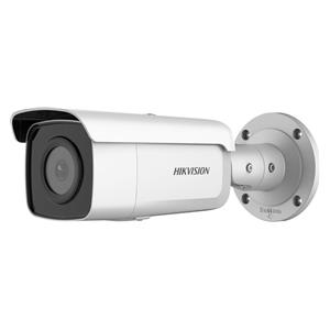 Hikvision Digital Technology DS-2CD2T46G2-2I(2.8MM)(C) bullet IP security camera Indoor and outdoor 2688 x 1520 px Ceiling / Wall