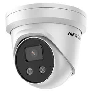 Hikvision DS-2CD2386G2-I(2.8mm)(C) Turret IP Security Camera Indoor & Outdoor 3840 x 2160 px Ceiling / Wall 2