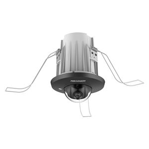 HIKVision DS-2CD2E43G2-U(2.8mm) 2