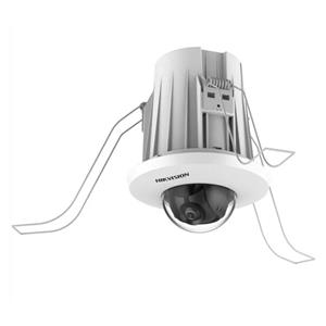 HIKVision DS-2CD2E43G2-U(2.8mm)