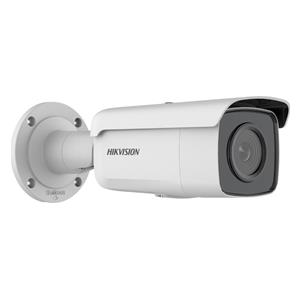 Hikvision DS-2CD2T66G2-4I(2.8mm)(C) Bullet IP Security Camera Indoor & Outdoor 3200 x 1800 px Ceiling / Wall 4