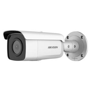 Hikvision DS-2CD2T66G2-4I(2.8mm)(C) Bullet IP Security Camera Indoor & Outdoor 3200 x 1800 px Ceiling / Wall