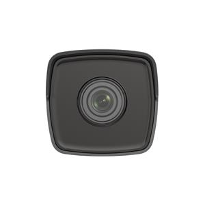 HIKVISION IP CAMERA DS-2CD1021-I (F) 2.8MM