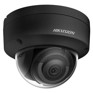 HIKVISION IP CAMERA DS-2CD2143G2-IS (2.8MM) 2