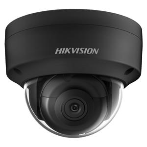 HIKVISION IP CAMERA DS-2CD2143G2-IS (2.8MM) 3