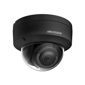 HIKVISION IP CAMERA DS-2CD2143G2-IS (2.8MM)