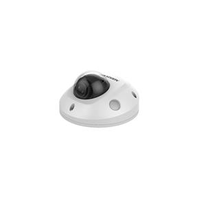 HIKVISION IP CAMERA DS-2CD2543G2-IWS (2.8mm)