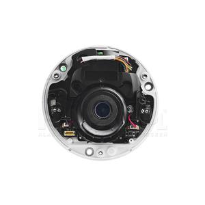 HIKVISION IP CAMERA DS-2CD2543G2-IWS (2.8mm) 3