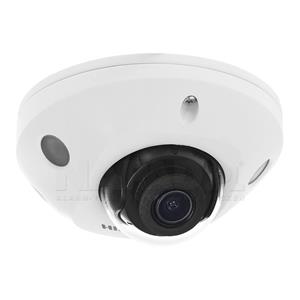 HIKVISION IP CAMERA DS-2CD2543G2-IWS (2.8mm) 4