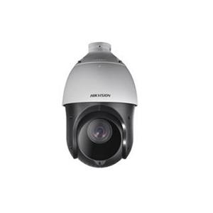 Hikvision IP PTZ AcuSense  DS-2DE4225IW-DE(T5)  2MP