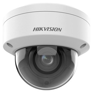 Hikvision Pro Series with AcuSense DS-2CD2786G2HT-IZS(2.8-12mm)(eF) Dome IP security camera Outdoor 3840 x 2160 pixels Ceiling /wall