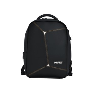 Hiro Rhino Backpack 15.6 (KLB190914)