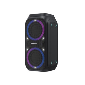 Hisense Party Rocker 160 Party Speaker