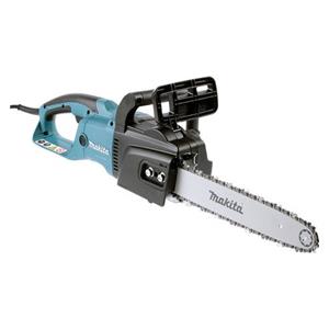 Hitachi CS38EK chainsaw 1760 W 2