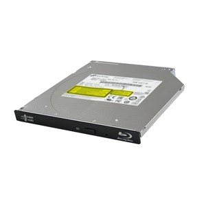 Hitachi-LG Super Multi UHD-BD Writer
