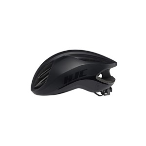 HJC ATARA Cycling Helmet, Black MT.GL BLACK, Size M