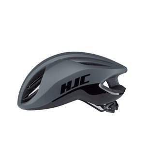 HJC ATARA Cycling Helmet, Grey MT.GL GREY, Size M