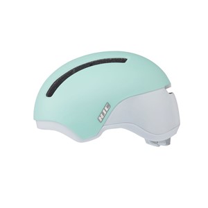 HJC CALIDO Mint Cycling Helmet, MT MINT, Size L