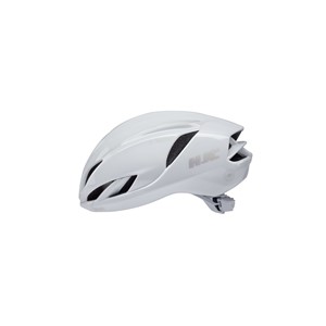 HJC FURION 3.0 Cycling Helmet, WHITE HOLOGRAM, Size S