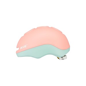 HJC GLEO Cycling Helmet, MT PINK MINT children's and youth
