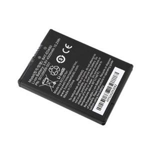 Honeywell 50129589-001 handheld mobile computer spare part Battery 2