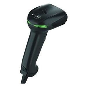 Honeywell Barcode Scanner 1950g Xenon