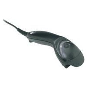 Honeywell Eclipse MS-5145 1D Black