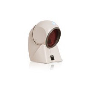 Honeywell Metrologic MS7120 Orbit 1D Grey