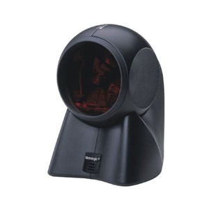 Honeywell Orbit MS7120 Barcode Scanner