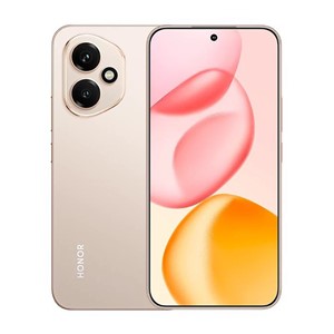Honor 400 16.6 cm (6.55) Dual SIM Android 15 5G USB Type-C 8 GB 512 GB 6000 mAh Black