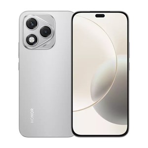 Honor 400 Lite 17 cm (6.7) Dual SIM MagicOS 9.0 5G USB Type-C 8 GB 256 GB 5230 mAh Grey