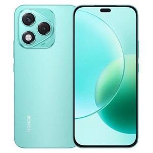 Honor 400 Lite 5G 8 /256GB DS Marrs Green