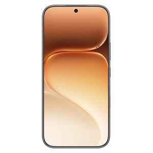 Honor 600 5G 16.7 cm (6.57) Dual SIM Android 16.0 USB Type-C 8 GB 512 GB 6400 mAh Black