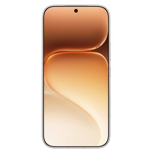 Honor 600 5G 16.7 cm (6.57) Dual SIM Android 16.0 USB Type-C 8 GB 512 GB 6400 mAh Gold, White