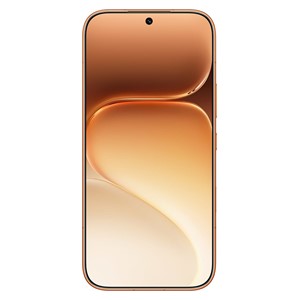 Honor 600 5G 16.7 cm (6.57) Dual SIM Android 16.0 USB Type-C 8 GB 512 GB 6400 mAh Orange