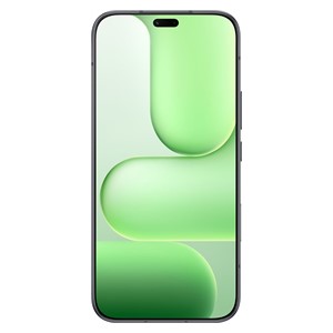 Honor 600 Lite 16.8 cm (6.6) Dual SIM Android 16.0 5G USB Type-C 8 GB 256 GB 6520 mAh Black